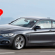Illustration for article titled Did You Know BMW Builds V6 Engines All The Time?